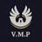 Van der Mute & Peich's profile picture