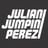 julianjumpinperez's profile picture