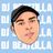 DJ Beatzilla