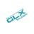 GLXFM's profile picture