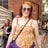 Moxie 1986's profile picture