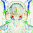 limptek's profile picture