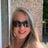 Samantha Scott's profile picture