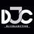 The DJ Collective's profile picture
