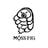 Moss Pig's profile picture