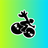 Bike Rave Melbourne's profile picture
