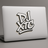 djxtcnet's profile picture