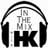In The Mix with HK™'s profile picture