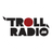 trollradio.gr