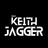 Keith Jagger