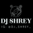 DJ SHREY's profile picture