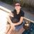 Marcella Anderson's profile picture