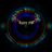 Rave FM