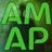 AMAP's profile picture