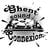 Ghent Sound Connexion's profile picture