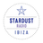 Ibiza Stardust Radio's profile picture