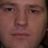 Peter Shabalin's profile picture