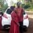 Godman254's profile picture
