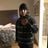 hiddencreek's profile picture