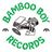 Bamboo Boy Records