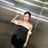 nikiflame55's profile picture