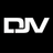 DJV2025 - Jason Vassallo's profile picture