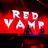 DJ Red Vamp