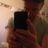 kevingarbett's profile picture