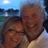 Susan Smith Pritts's profile picture