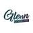Glenn Goedhart's profile picture