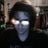 djbuttbaby!'s profile picture