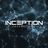 Inceptionprod's profile picture