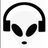 UPS SoundStudio's profile picture