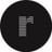 RepeaterRadio's profile picture