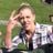 Kate Saunders's profile picture