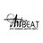 ArtBEAT! on ARTxFM Louisville