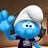 Dj Stiffmeister's profile picture