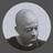 365Days of Deep Sound's profile picture