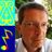 Werner Linden's profile picture