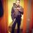 Florian Skokic's profile picture