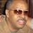 soulfulsteve nyc's profile picture