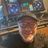 DJ Dave Bowen