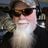 TOMPodcast / WTFT-Radio's profile picture