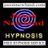 Jason Newland - Free Hypnosis