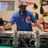 DjPhanatik