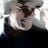 pete antoni... 2downStudio..'s profile picture