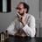 Philippe Solas's profile picture