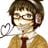 くしゃみ's profile picture