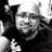Christian Straubinger's profile picture