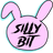 sillybit's profile picture